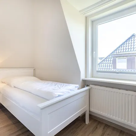 Holiday home Haus Lotta